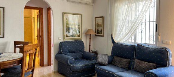132m² House for sale in Torrevieja, Alicante, Valencian Community, Spain № 366006 21