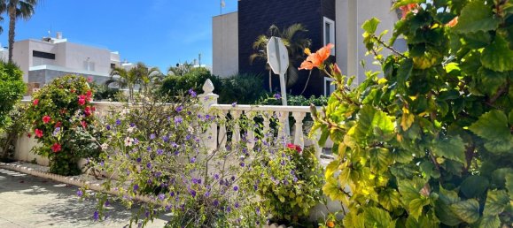 132m² House for sale in Torrevieja, Alicante, Valencian Community, Spain № 366006 6