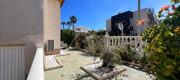 132m² House for sale in Torrevieja, Alicante, Valencian Community, Spain № 366006 7
