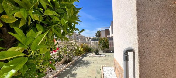 132m² House for sale in Torrevieja, Alicante, Valencian Community, Spain № 366006 5