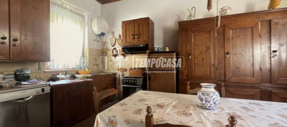 Studio in Parabiago, Italy, Nr. 275870 4