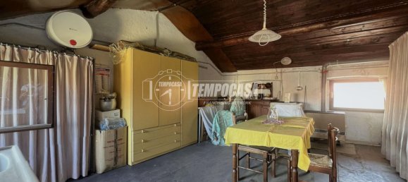 Studio in Parabiago, Italy, Nr. 275870 34