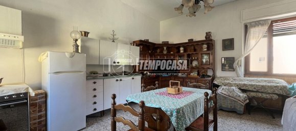 Studio in Parabiago, Italy, Nr. 275870 7