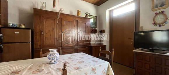 Studio in Parabiago, Italy, Nr. 275870 26