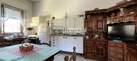 Studio in Parabiago, Italy, Nr. 275870 11