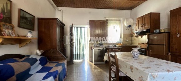 Studio in Parabiago, Italy, Nr. 275870 27