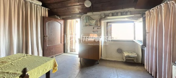 Studio in Parabiago, Italy, Nr. 275870 9