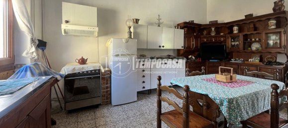 Studio in Parabiago, Italy, Nr. 275870 15