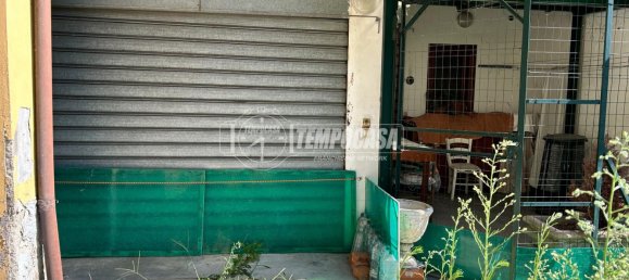 Studio in Parabiago, Italy, Nr. 275870 19