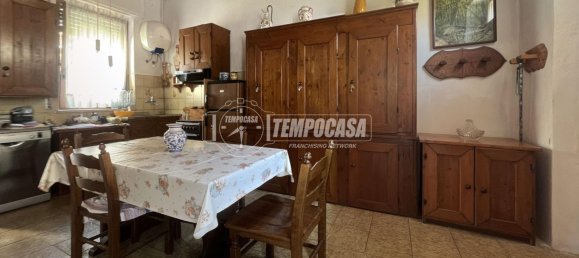 Studio in Parabiago, Italy, Nr. 275870 30