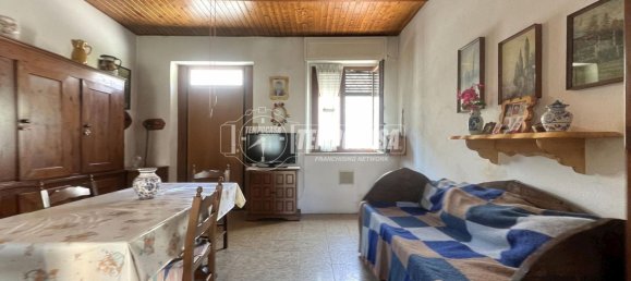 Studio in Parabiago, Italy, Nr. 275870 25