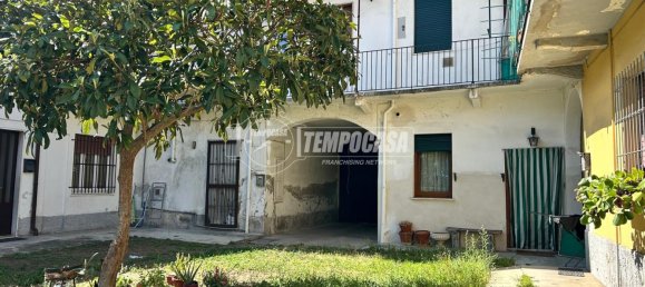 Studio in Parabiago, Italy, Nr. 275870 17