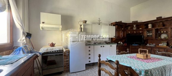 Studio in Parabiago, Italy, Nr. 275870 12