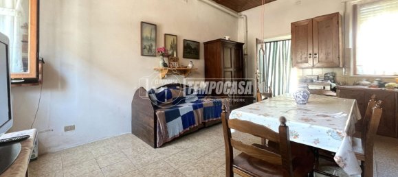 Studio in Parabiago, Italy, Nr. 275870 32