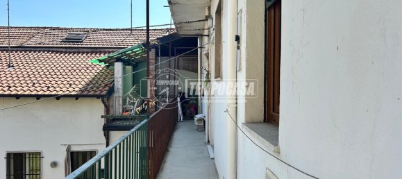 Studio in Parabiago, Italy, Nr. 275870 2