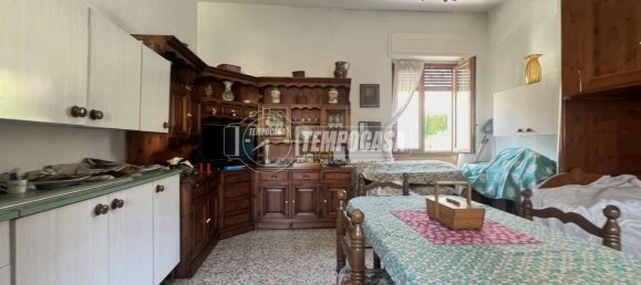 Studio in Parabiago, Italy, Nr. 275870 13
