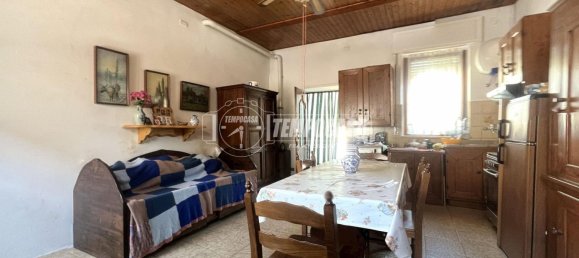 Studio in Parabiago, Italy, Nr. 275870 28