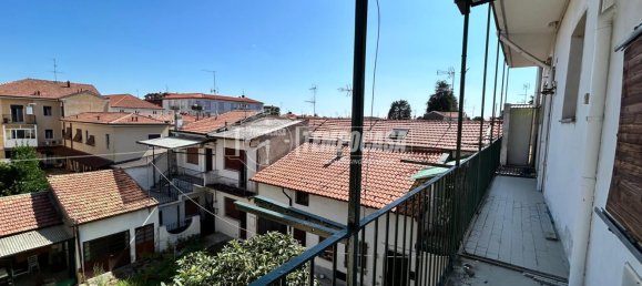 Studio in Parabiago, Italy, Nr. 275870 23