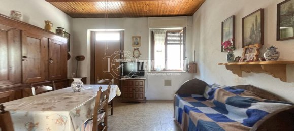 Studio in Parabiago, Italy, Nr. 275870 29