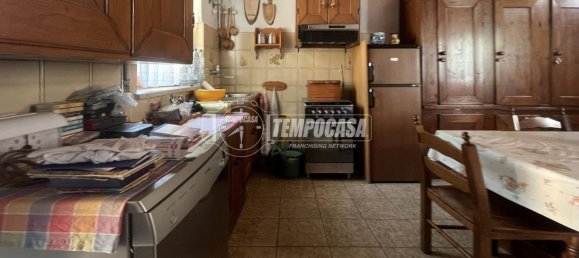 Studio in Parabiago, Italy, Nr. 275870 31
