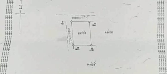Terrain à Phuket, Thailand 653.6m² No. 74411 5
