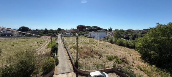 Дом с 5 комнатами в Фьюмичино, Италия № 285127 8