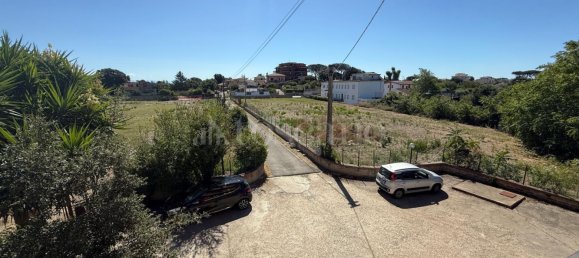 Дом с 5 комнатами в Фьюмичино, Италия № 285127 2