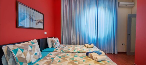 465 m² villa en venta en Chania, Crete, Greece № 4231 18
