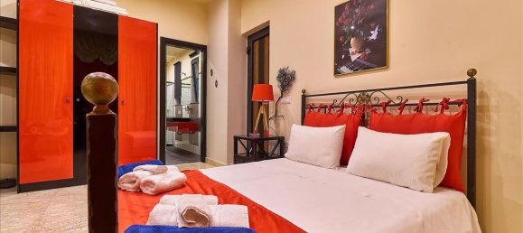 465 m² villa en venta en Chania, Crete, Greece № 4231 19