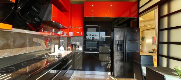 465 m² villa en venta en Chania, Crete, Greece № 4231 11