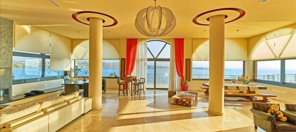465m² Villa in Chania, Greece No. 4231 6