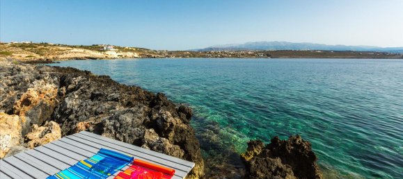 465 m² villa en venta en Chania, Crete, Greece № 4231 20