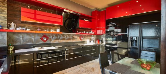 465m² Villa in Chania, Greece No. 4231 10