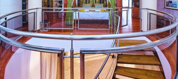 465m² Villa in Chania, Greece No. 4231 9