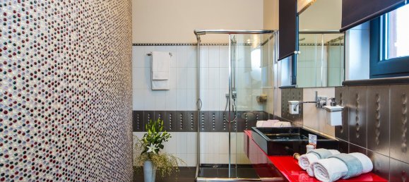 465 m² villa en venta en Chania, Crete, Greece № 4231 17