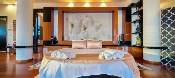 465 m² villa en venta en Chania, Crete, Greece № 4231 12