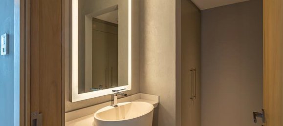 1 bedroom Apartment in Business Bay, UAE No. 4207 18