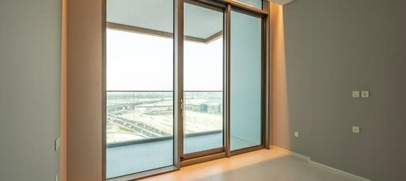 1 bedroom Apartment in Business Bay, UAE No. 4207 6