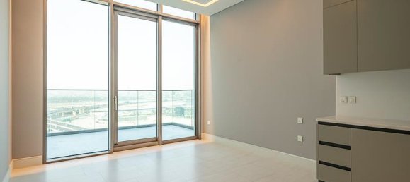 1 bedroom Apartment in Business Bay, UAE No. 4207 2