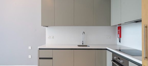 1 bedroom Apartment in Business Bay, UAE No. 4207 9