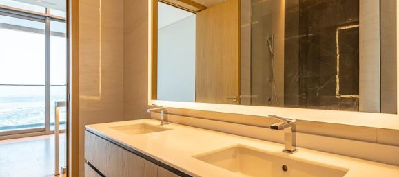 1 bedroom Apartment in Business Bay, UAE No. 4207 15