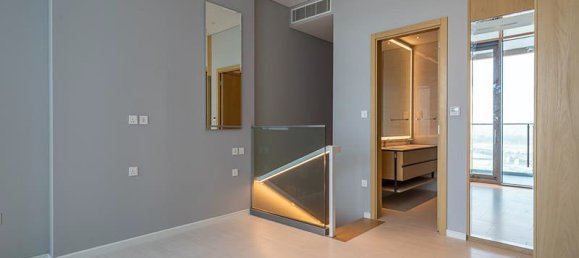 1 bedroom Apartment in Business Bay, UAE No. 4207 13