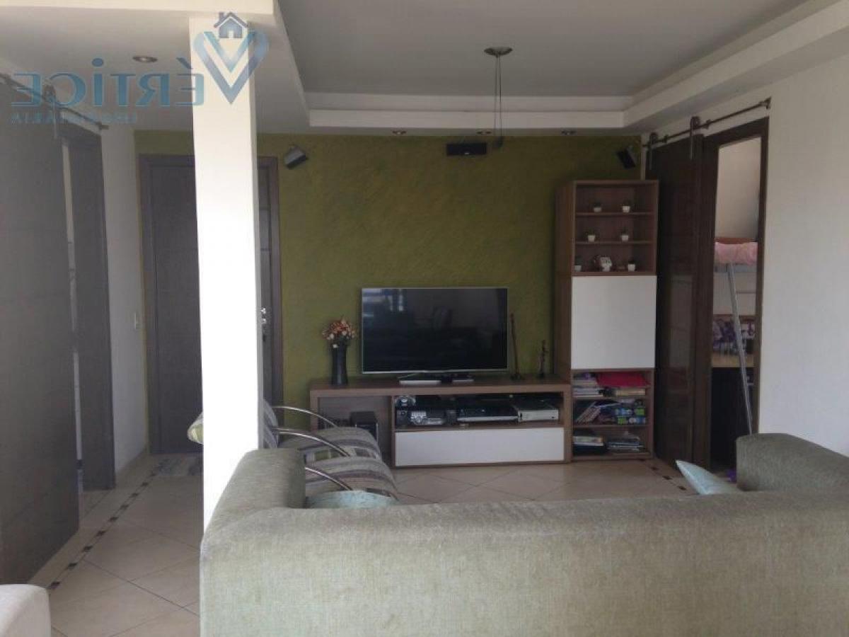 3 Schlafzimmer Haus in Sao Paulo, Brazil, Nr. 438326