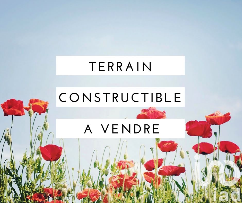 Grundstück in Staffelfelden, France 829m², Nr. 252820