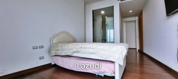 Condominio de 4 dormitorios en Sattahip, Thailand No. 15421 10