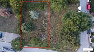  قطعة أرض في Strasshof an der Nordbahn, Austria رقم 250758