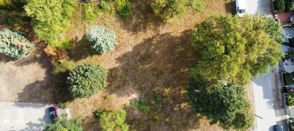  قطعة أرض في Strasshof an der Nordbahn, Austria رقم 250758 2