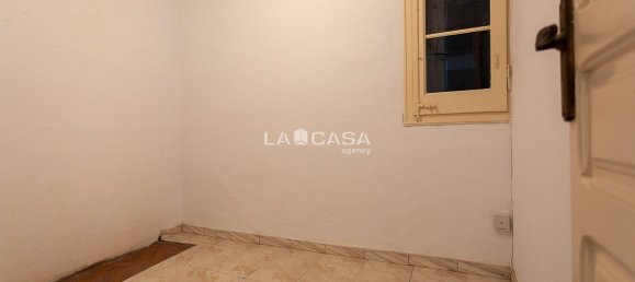 Apartamento de 3 dormitorios en Eixample, Spain No. 173414 15
