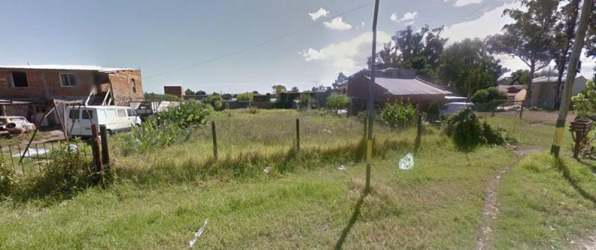  قطعة أرض في Mar del Plata, Argentina رقم 119850