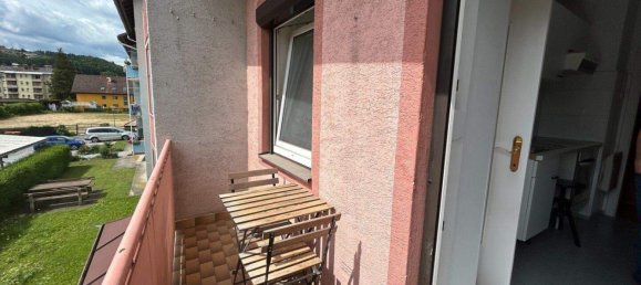 3 rooms Apartment in Voitsberg, Austria No. 177468 7